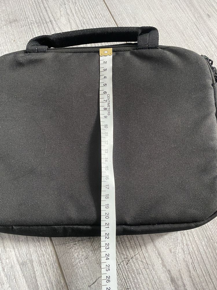 Etui torba torebka pokrowiec na tableta ipada