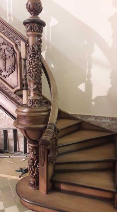 Продам ЧПУ станок фрезер Б/у + А вісь