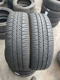 Goodyear GT 3 R14 175/65 2шт-1800грн.ID 1780