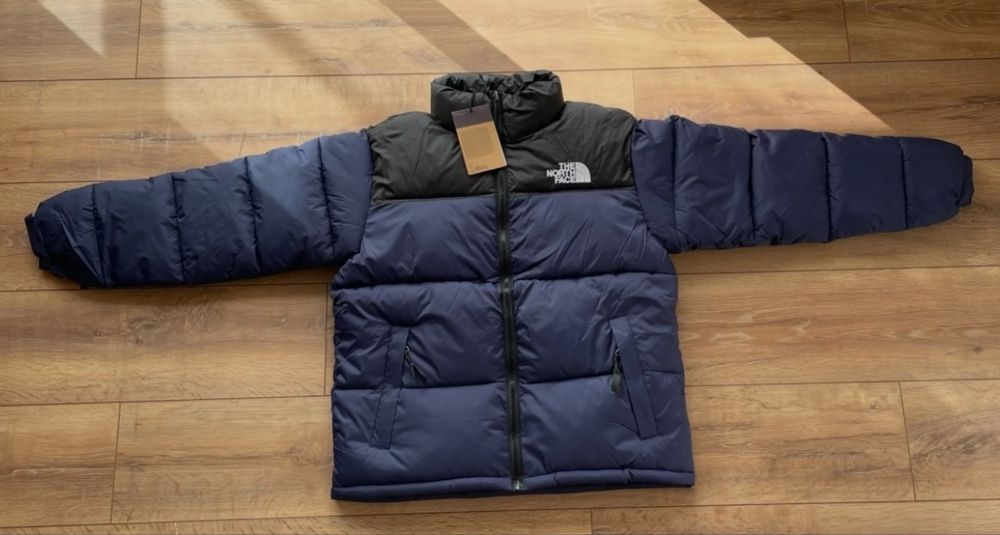 Casaco L The North Face