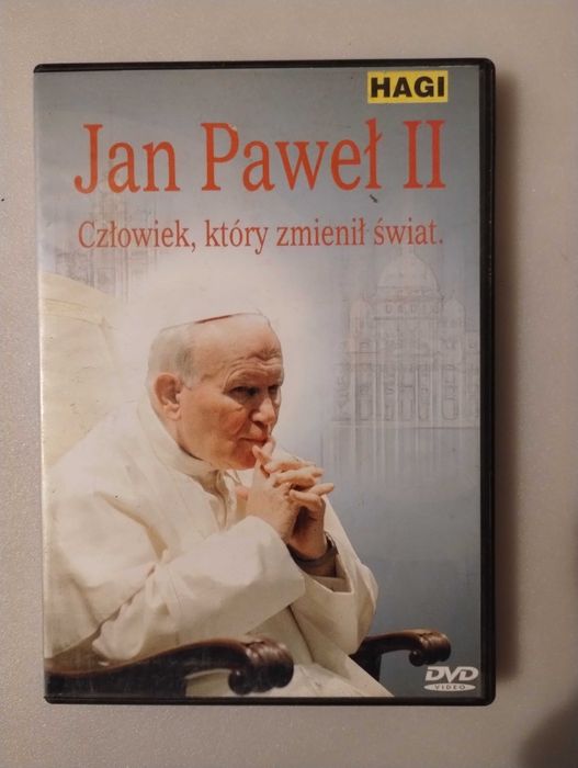 Filmy z dubbingiem na kasetach VHS