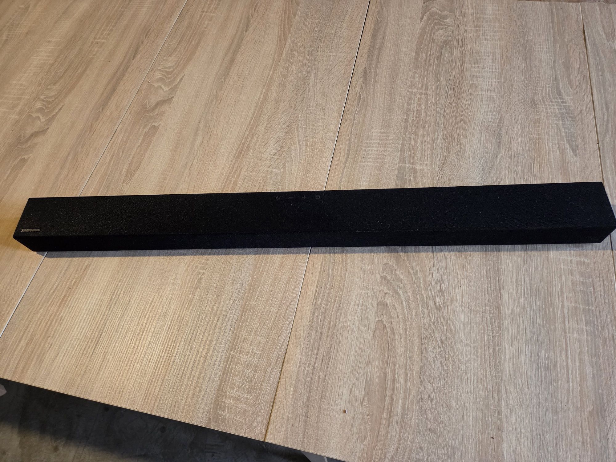 Soundbar SAMSUNG HW-T420