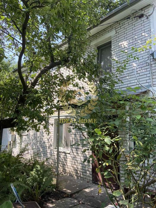 Продам будинок в місті Бориспіль