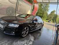 #audi#a5sportback#s-line#skora#navi#rotor19#automat#zapraszam#