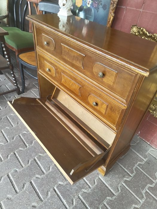 Komoda Szafka na buty