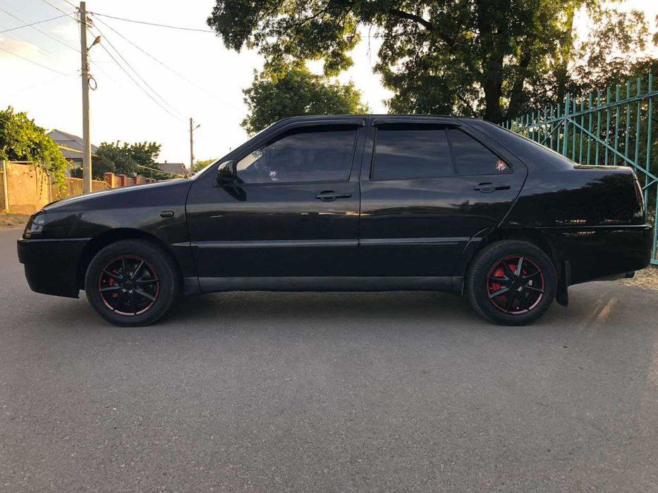 Продам Чери Амулет