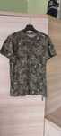 T-shirt moro sprzedam
