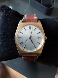 Zegarek Omega automatic