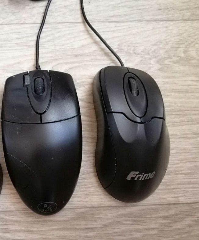 Миши игровые мышки для компьютера a4tech, Frime.