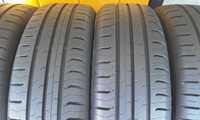 Opony letnie Continental ContiEcoContact 185/65 R15