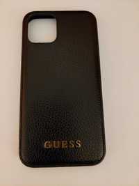 Guess iPHONE etui