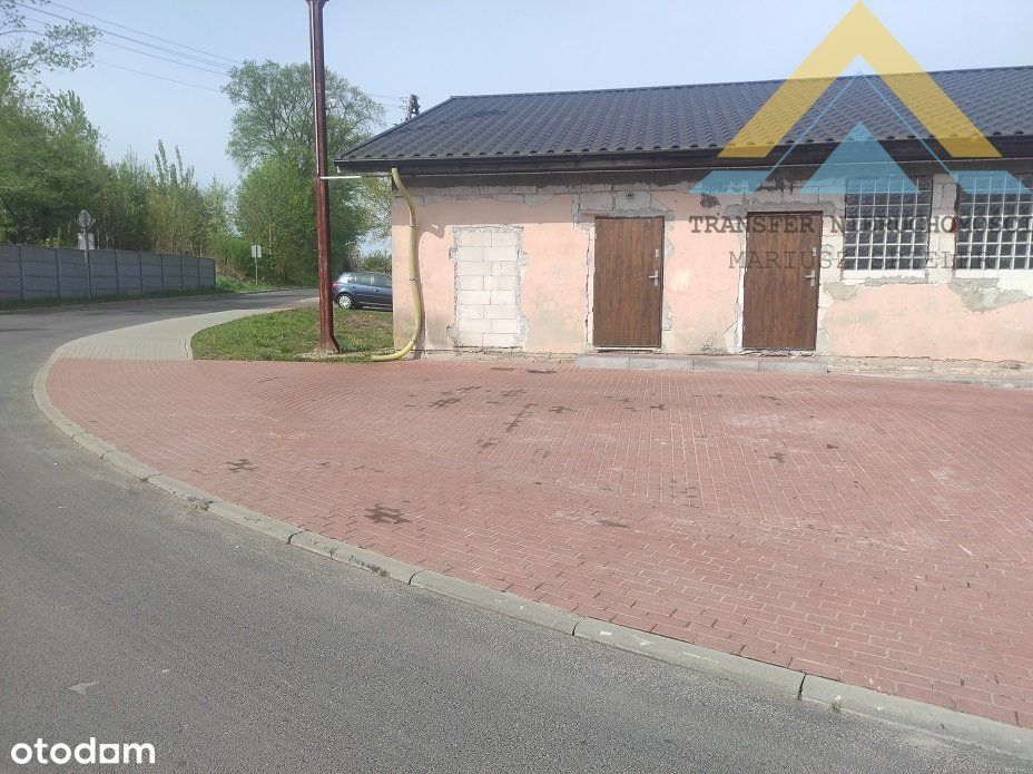 Dwa mieszkania w stanie deweloperskim 265 tys.!