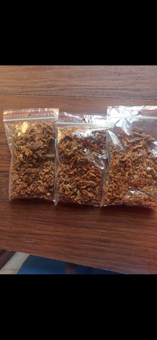 Propolis kit pszczeli z własnej pasieki 100 gram