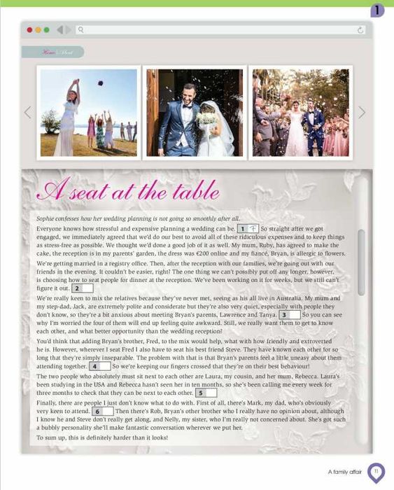 Complete First 3rd Edition - B2