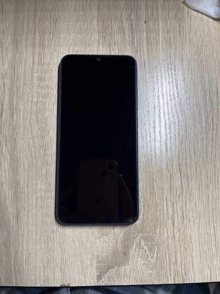 смартфон Redmi 9A б/у