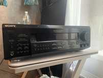 Amplituner/Wzmacniacz Sony STR-DE325
