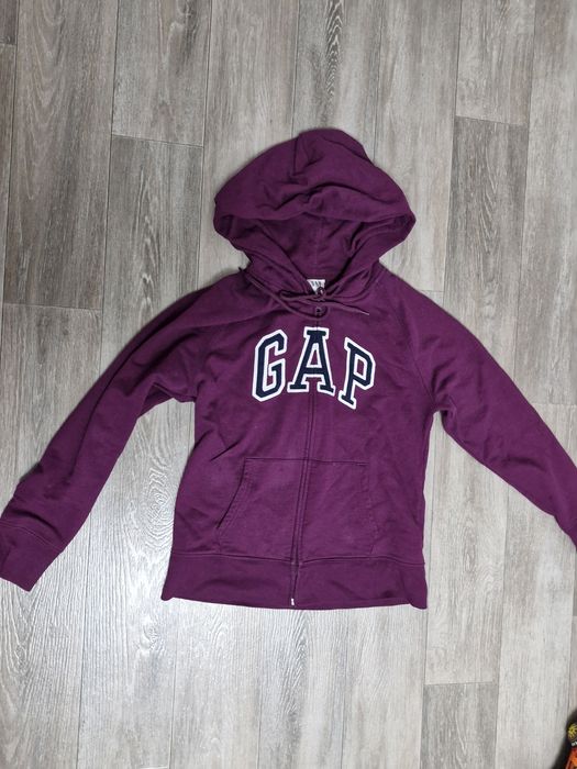 Костюм GAP кофта и штаны