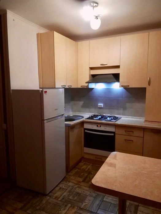 Сдам 1 комн.квартиру 5ст.Б.фонтана