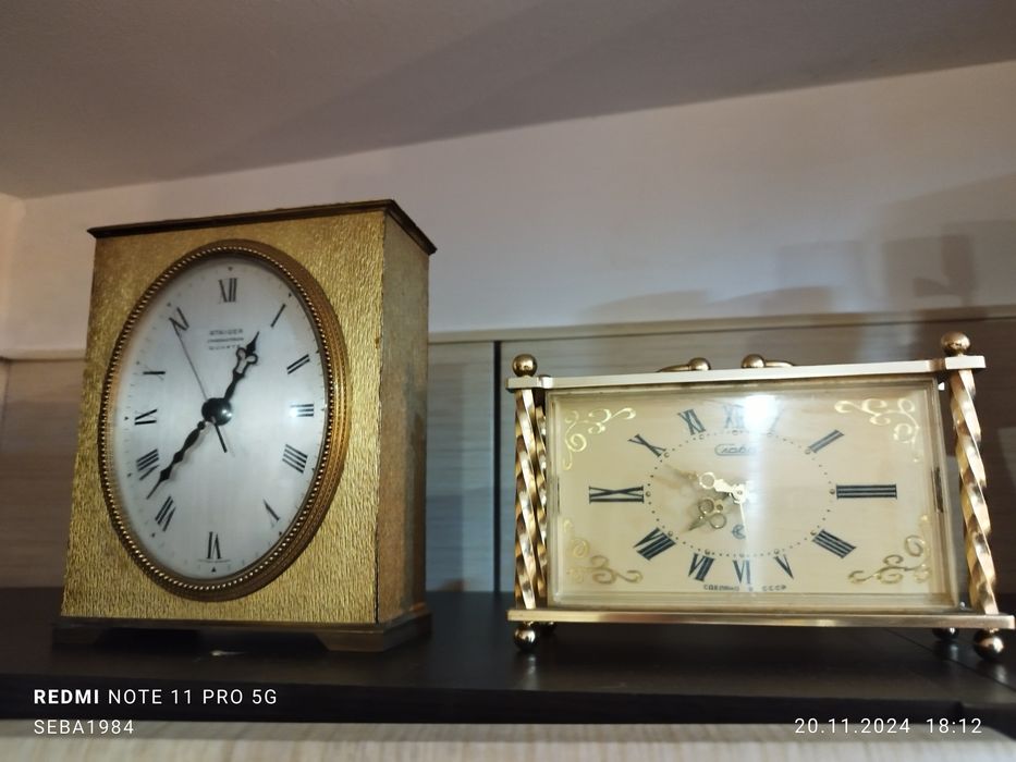 Sprzedam lub zamienię