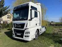 Man TGX 440 standard 315/70/22.5  2014r xxl