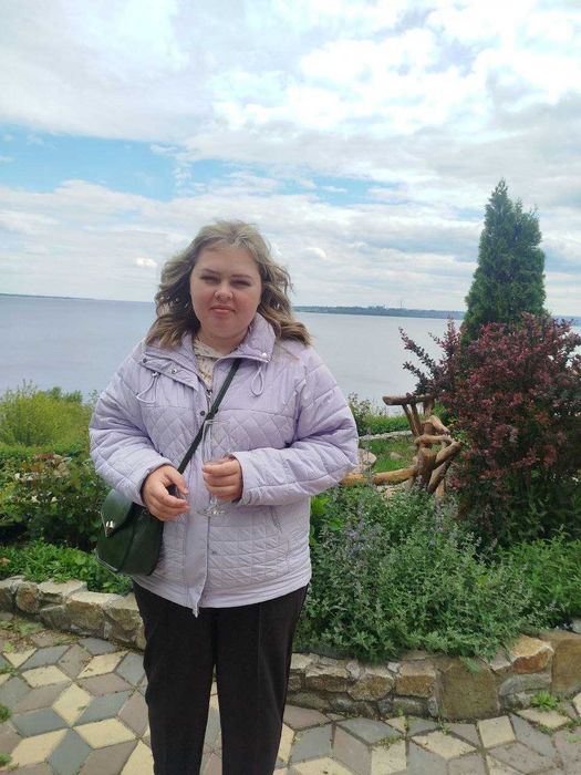 Уроки англійської для дітей