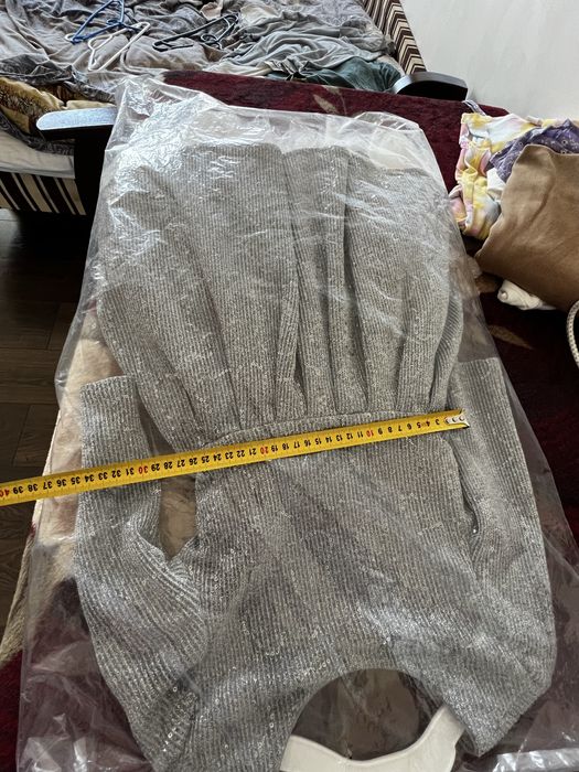 Плаття для дівчинки