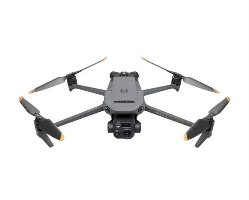 Терміново викуплю Квадрокоптер DJI Mavic 3T