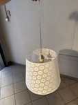 Lampa wisząca ….