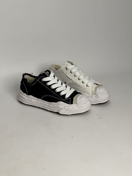 MMY Maison Mihara Yasuhiro 37 38 39 40 41 42 43 44 24 24,5 25 26 27 28