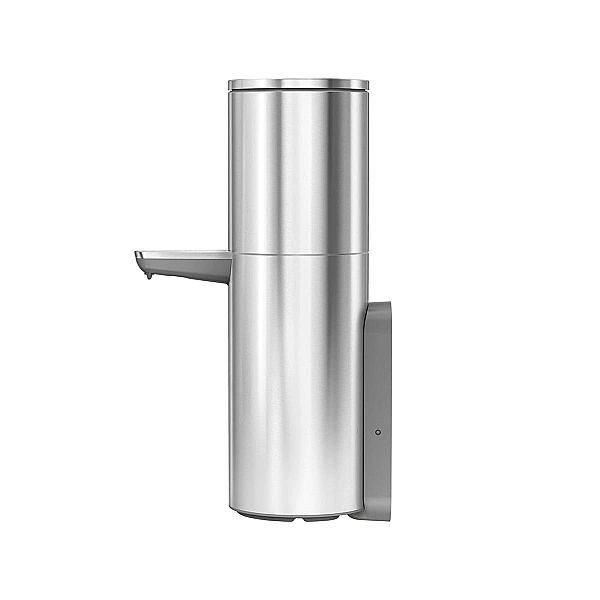Dozownik bezdotykowy na baterie 946 ml / simplehuman