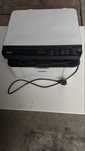Принтер Brother DCP-1510R