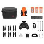 Autel Nano Plus - Premium Bundle