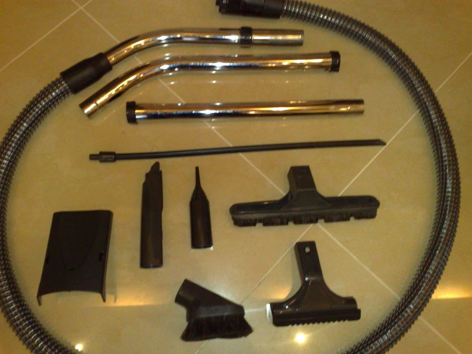 Rainbow E seria 3 lata gwarancji