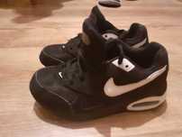 Buty air max dziecięce rozmiar 30 18.5 cm