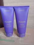 Szampon Keratin Hair Complex Duolife