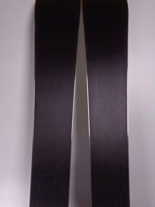 *nartybochnia.pl* HEAD shape 3.0 - 142 NABO 5439