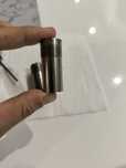 Choke Fabarm Flush