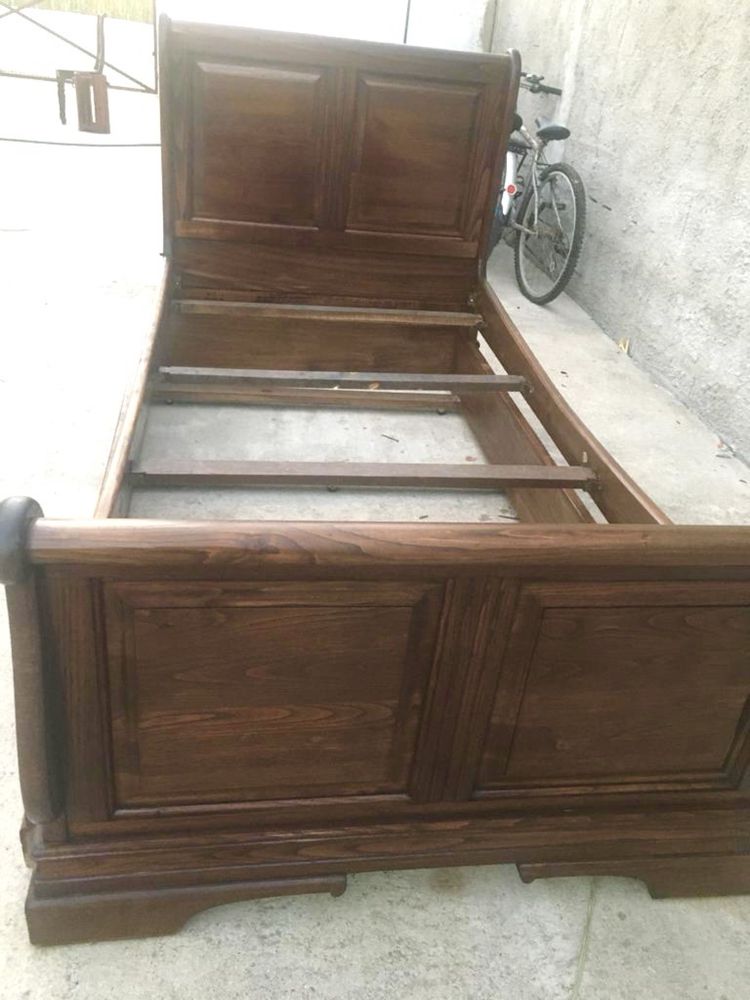 Quarto de solteiro completo, ou seiarado- Ler  descrição