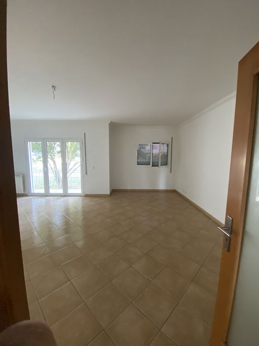 Apartamento t3 para arendar