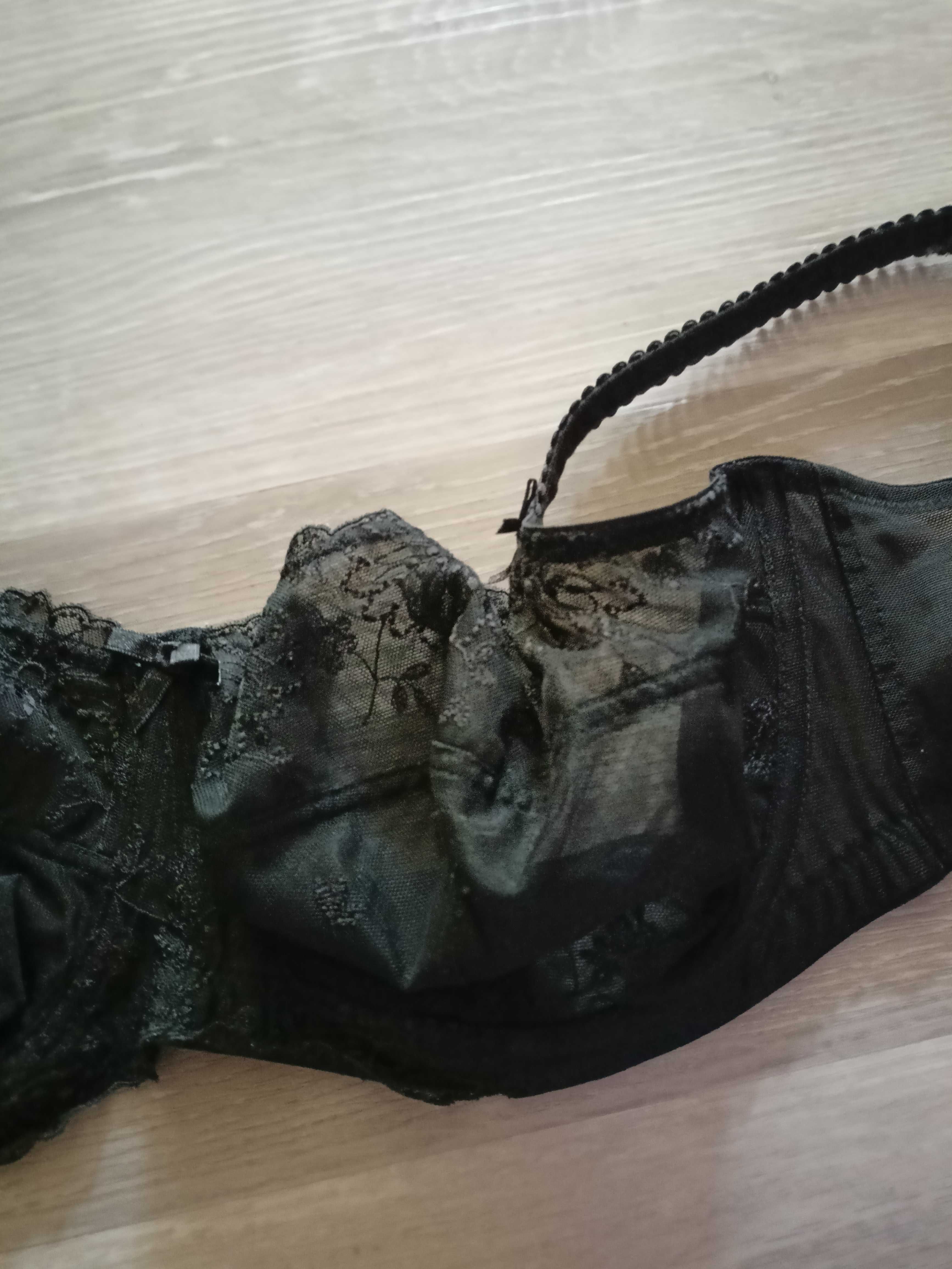 Panache Ariza biustonosz 65 HH