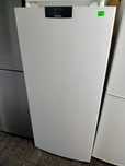 Zamrażarka szufladowa Siemens 160cm NoFrost [gwar/dowóz]