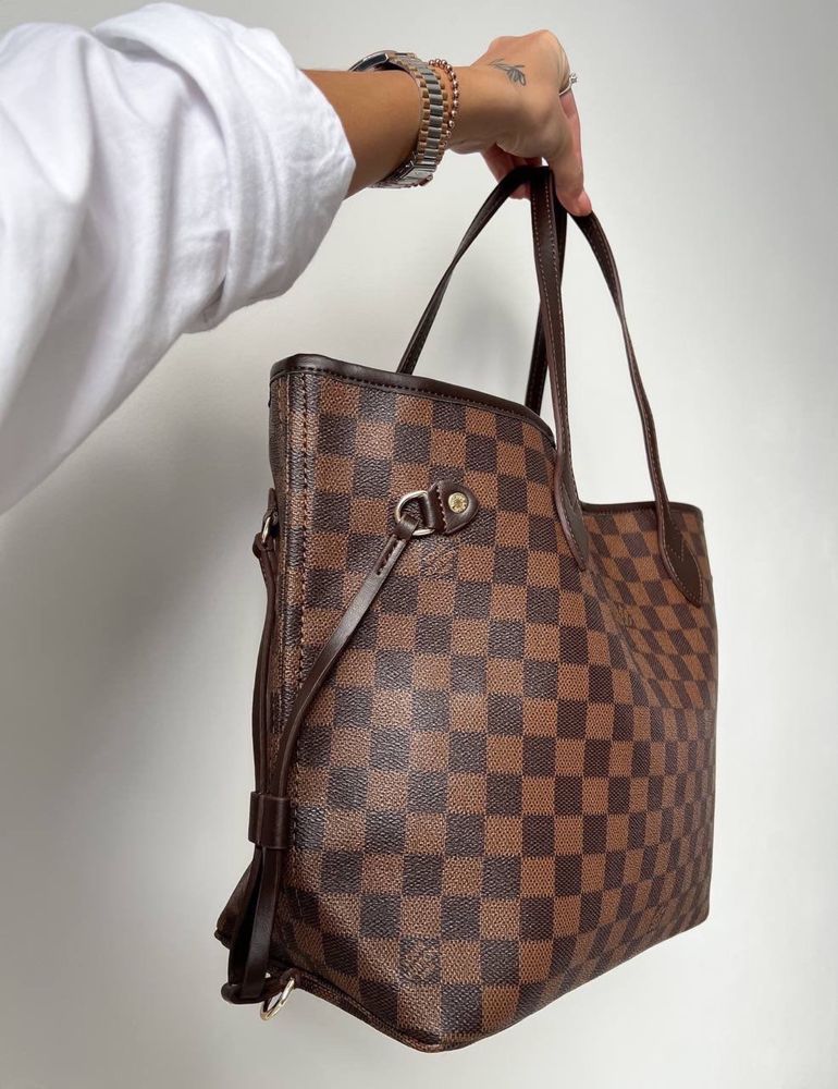 Сумка Louis Vuitton