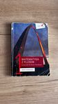 Podręcznik matematyka z plusem 1 zakres rozszerzony [Matematyka]