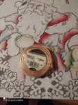 Kabel głośnikowy