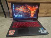 Lenovo Gaming Y50-70/IPS UHD 4K/Core i7-4720HQ/8GB/240SSD/GTX 860 2 ГБ