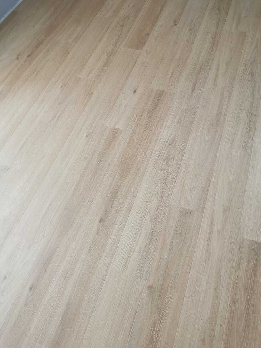 panele laminowane PERGO BERGEN PIER OAK 8mm 2 paczki