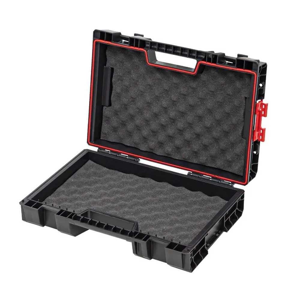 Набір Ящиків QBRICK SYSTEM PRO SET 7 2.0 Plus