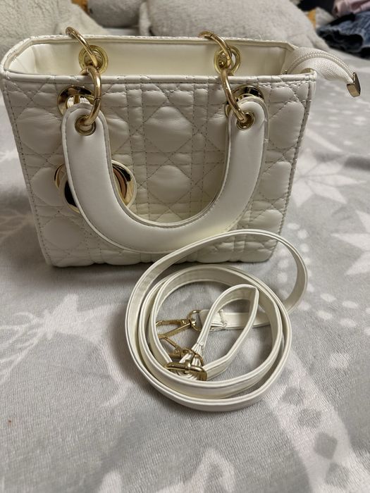 Сумочка Dior жіноча,cумочка жіноча,клатч,сумка через плече,клатч