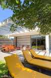 MORADIA DE LUXO T4 Térrea com Piscina