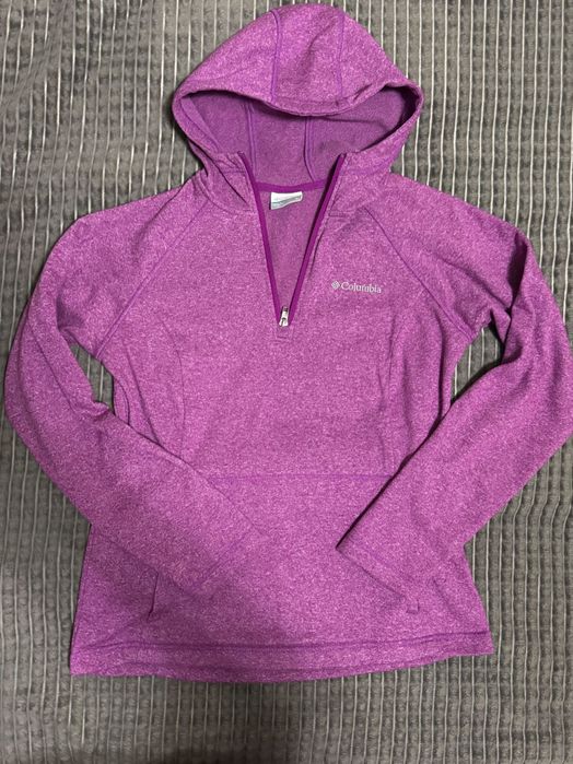 Фліска жіноча від Коламбія